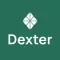 Dexter Vendor