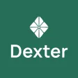 Dexter Vendor Dexter Vendor