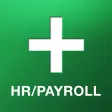 Payroll Time Entry Payroll Time Entry