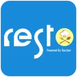 Dex Resto