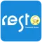 Dex Resto