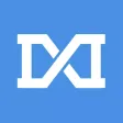 DexData 모바일 대시보드 (Business Intelligence) 데이터 시각화 툴