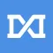 DexData 모바일 대시보드 (Business Intelligence) 데이터 시각화 툴
