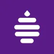 Hibee - Language Community