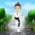 Hopscotch 3D