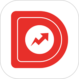 德讯证顾 icon