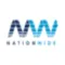 Nationwide LLC