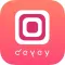 Photo QR generator