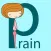 Prain
