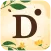 Deyga Organics