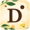 Deyga Organics