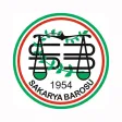 Sakarya Barosu