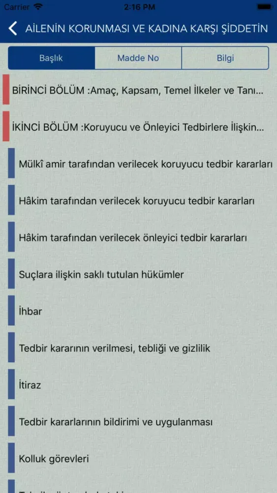 Tangkapan layar Gaziantep Barosu