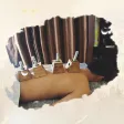 常见病拔罐疗法