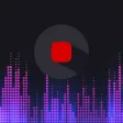 录音转文字-德运录音转文字助手,语音转换文字