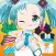 はじめてのおきがえ