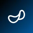 Chipper - Social Goal Tracker Chipper - Social Goal Tracker