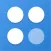 Twitdget