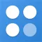 Twitdget