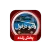 رادیو دزفول