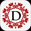 Decornt