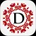 Decornt