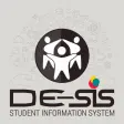 DE Teacher App