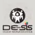 DE Teacher App