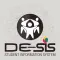 DE Teacher App