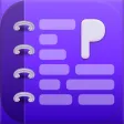 Pockity