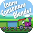Consonant Blend Sort Consonant Blend Sort