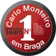 Carlo Monteiro