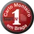 Carlo Monteiro