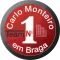 Carlo Monteiro