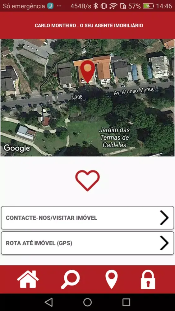 تصاویر Carlo Monteiro