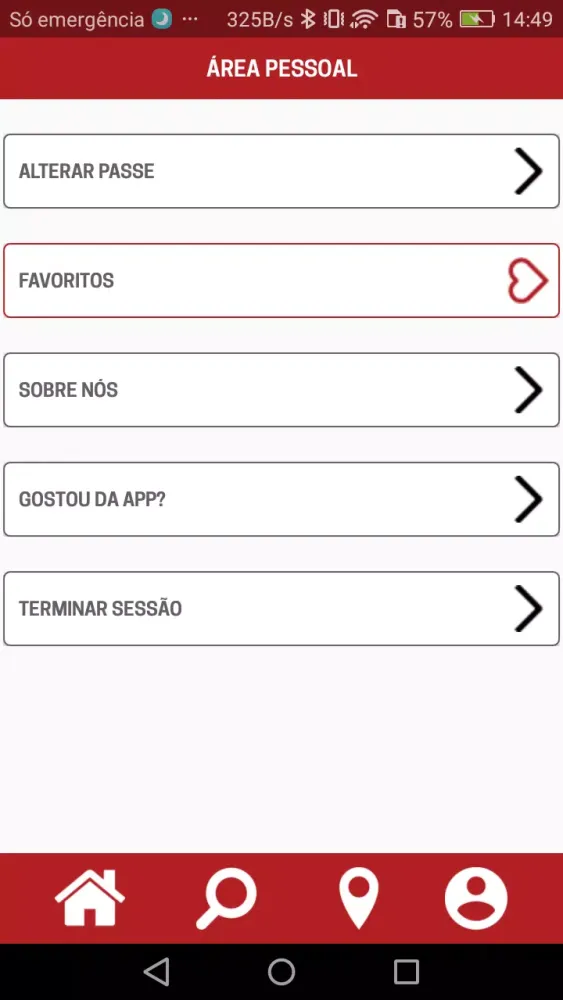 تصاویر Carlo Monteiro