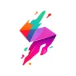 Spark - LGBTQ Community Spark - LGBTQ Community