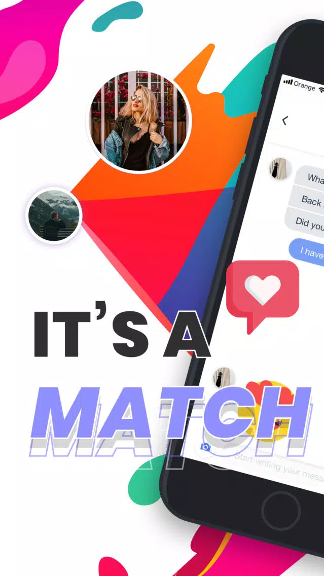 صور Spark - LGBTQ Community