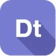 Dezy It