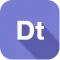 Dezy It