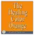Healing Color Of Orange