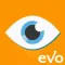 DF-SERVER EVO Mobile