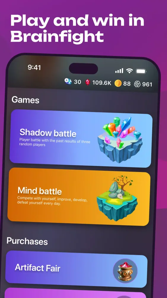 Dragon Family Screenshots