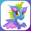 Dragon Family – Chore Tracker Dragon Family – Chore Tracker