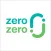 zero zero – 資源回收服務專家