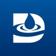 myDFA