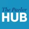 The Parlor HUB