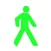 Step Up : Pedometer, Steps Counter,Heathy Life