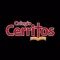 Colegio Presbiteriano Cerritos