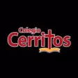 Colegio Presbiteriano Cerritos Colegio Presbiteriano Cerritos